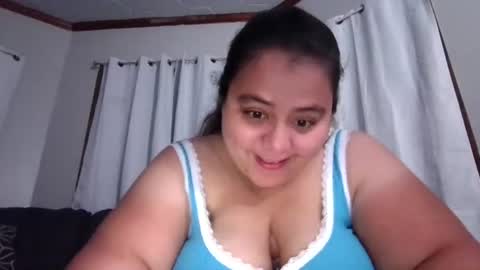 puertoricianprincess online show from August 31, 3:07 am