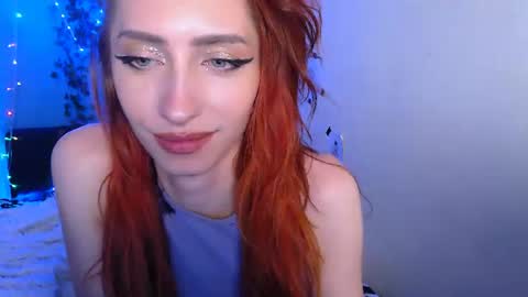 EsteticHouse online show from July 16, 9:59 pm