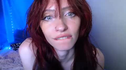 EsteticHouse online show from August 6, 9:58 pm