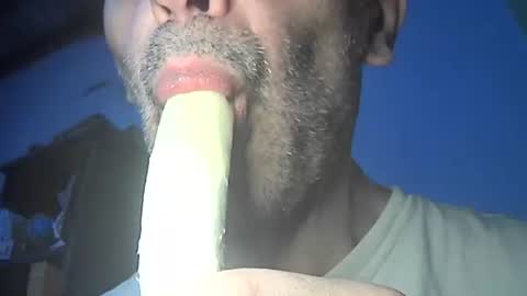 puky_mza online show from March 25, 10:27 pm