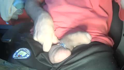 puky_mza online show from March 30, 11:34 pm