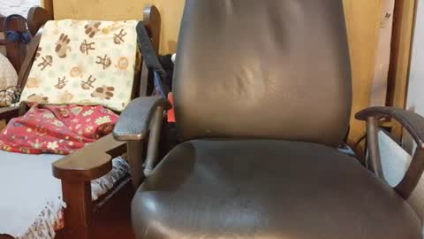puky_mza online show from July 23, 11:34 am