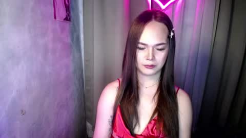 madison online show from July 31, 1:56 am