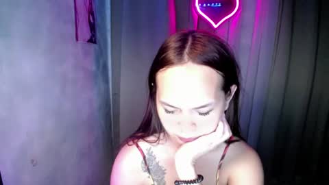 madison online show from August 7, 6:57 am