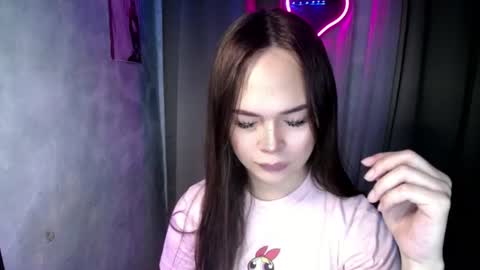 madison online show from August 10, 3:35 pm