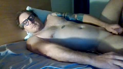 pulllin4u online show from July 16, 8:42 pm