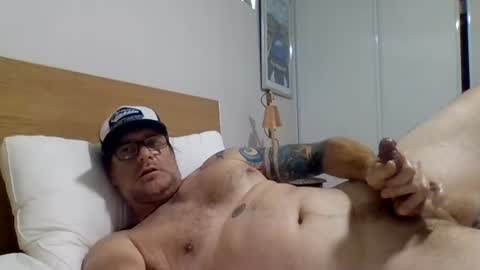pulllin4u online show from July 21, 6:49 am