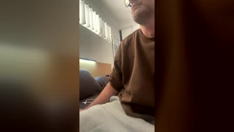 pulllin4u online show from July 24, 5:54 am