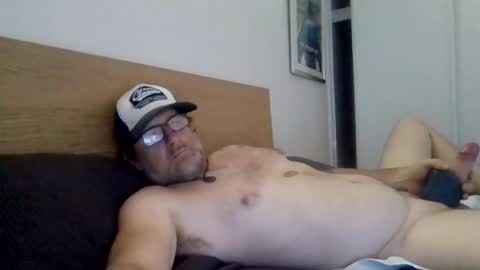 pulllin4u online show from August 4, 2:08 am