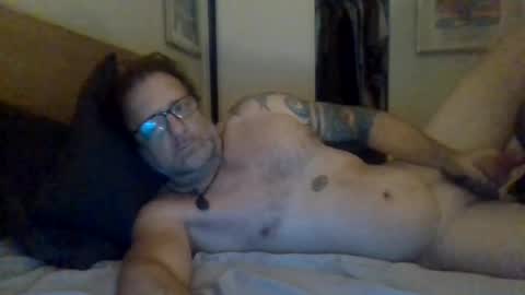 pulllin4u online show from August 4, 2:03 pm