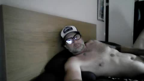 pulllin4u online show from August 6, 5:56 pm
