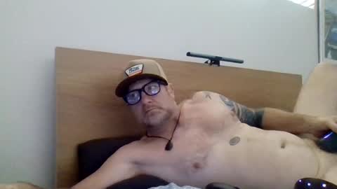 pulllin4u online show from August 15, 8:07 am