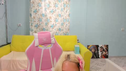 Victoria online show from August 13, 5:21 am