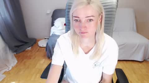 Polly online show from June 22, 5:41 am