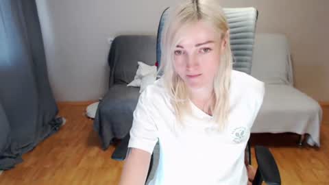 Polly online show from July 4, 6:37 am