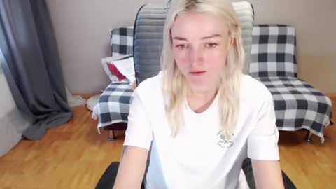Polly online show from July 9, 4:50 am