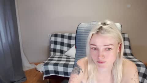 Polly online show from July 9, 5:56 am