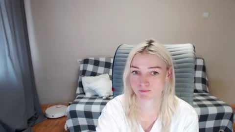 Polly online show from July 16, 7:09 am