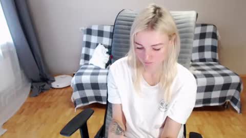 Polly online show from July 17, 5:18 am