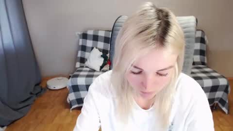 Polly online show from July 17, 6:24 am