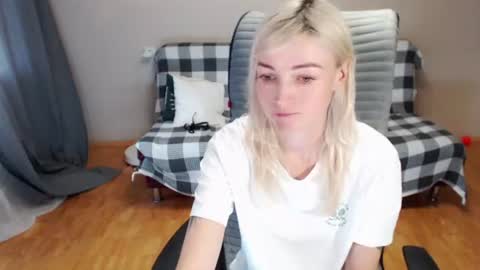 Polly online show from July 20, 6:16 am