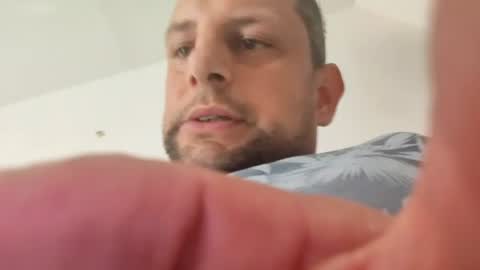 pump18 online show from August 3, 8:43 am