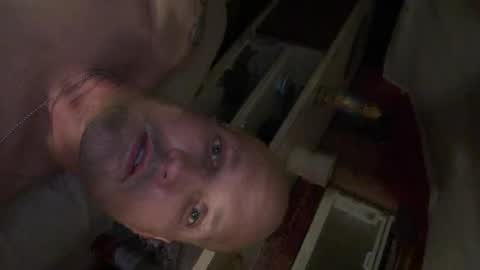 pumpingyoufull online show from August 16, 7:12 am