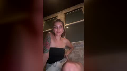 punchdrunk1717 online show from July 11, 7:36 am