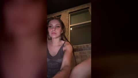 punchdrunk1717 online show from July 18, 6:47 am