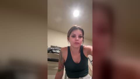 punchdrunk1717 online show from July 19, 8:16 am