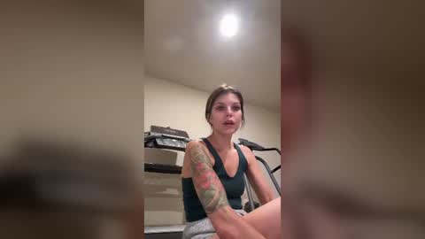 punchdrunk1717 online show from July 19, 10:28 am
