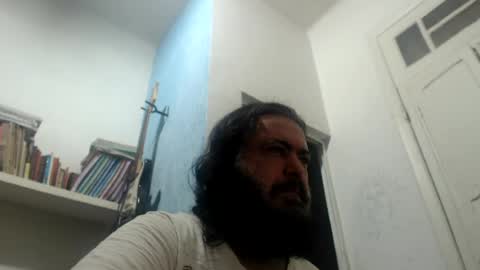 punheteiro75 online show from August 8, 11:16 pm