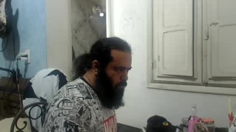 punheteiro75 online show from August 16, 3:43 am