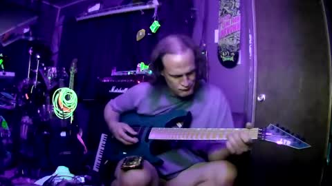 punkguy778977 online show from July 23, 8:49 am
