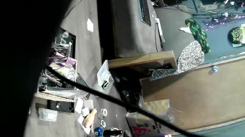punkguy778977 online show from July 30, 10:22 am