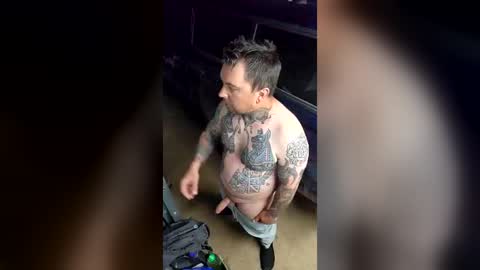 punkrock87denvo online show from June 26, 12:19 pm