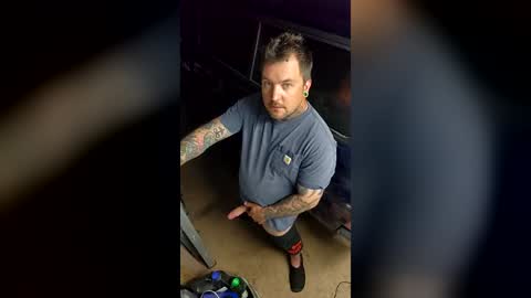 punkrock87denvo online show from June 28, 10:24 pm