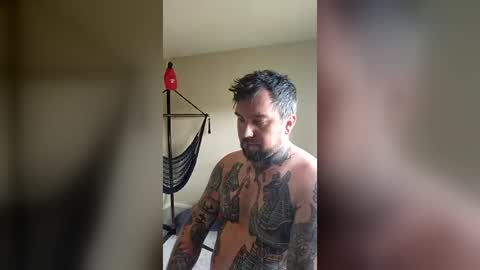 punkrock87denvo online show from July 20, 11:30 pm