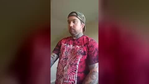punkrock87denvo online show from August 9, 12:00 am