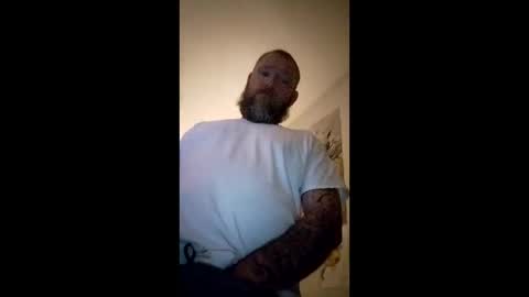 punkrockb1987 online show from March 15, 1:16 pm