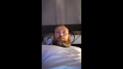 punkrockb1987 online show from April 2, 12:57 pm
