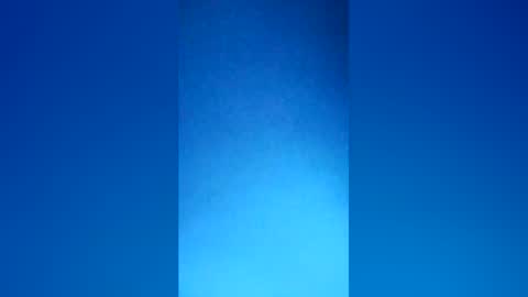 punkrockb1987 online show from August 12, 6:21 pm