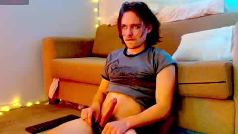 Punktwink420 online show from July 2, 12:55 am