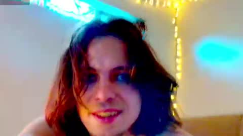 Punktwink420 online show from July 23, 1:41 am