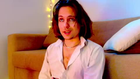 Punktwink420 online show from July 28, 12:38 am