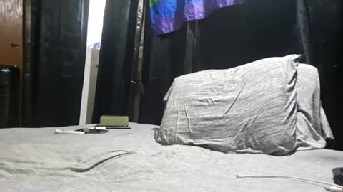 pupdoom9522 online show from July 14, 4:52 pm