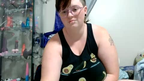 pupghostt online show from June 13, 10:17 pm