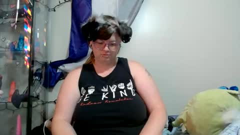 pupghostt online show from June 15, 12:14 pm
