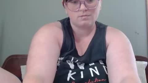 pupghostt online show from July 18, 4:19 pm