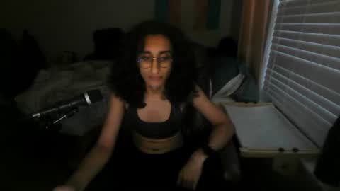 puppygirltoast online show from July 18, 12:22 am